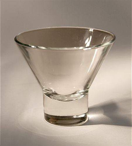 WRcup