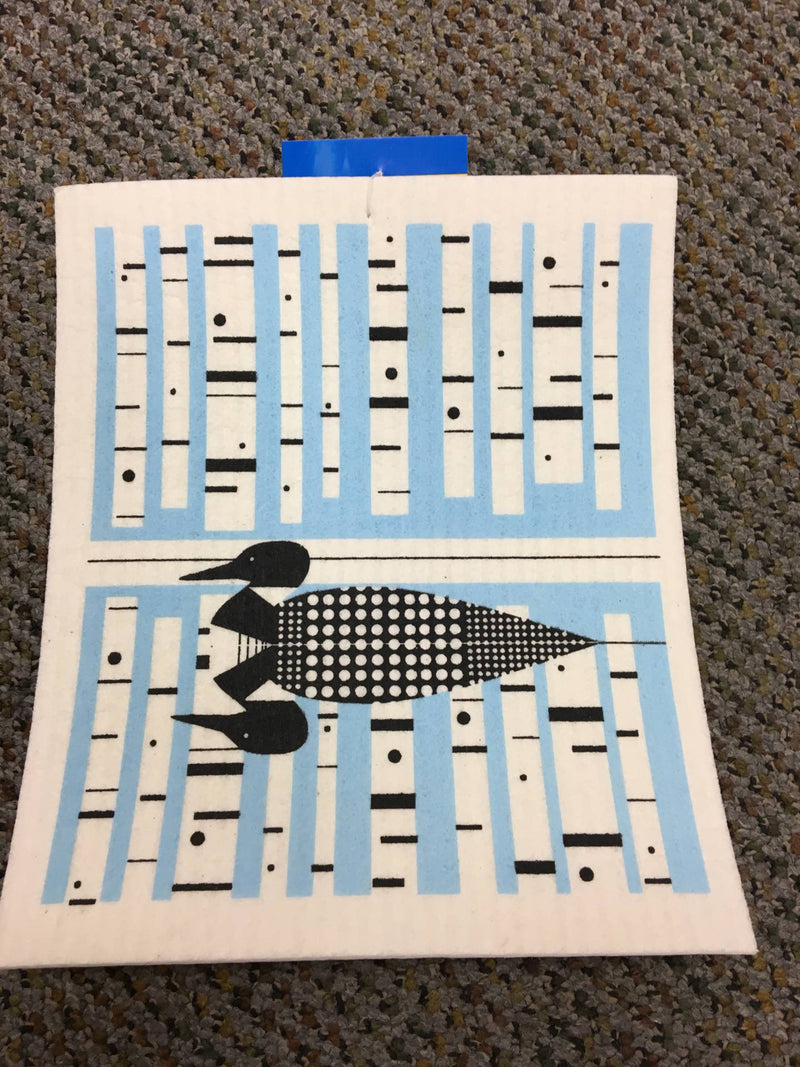 more dishcloths 006