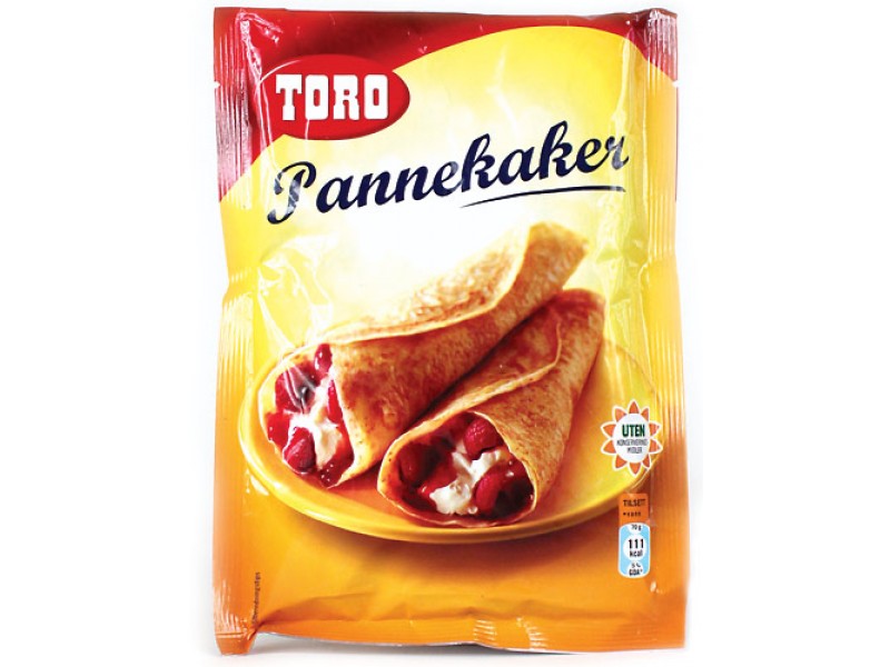 chicagopancake
