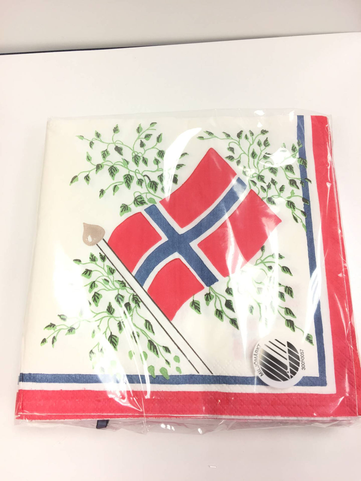 Syttende Mai 010