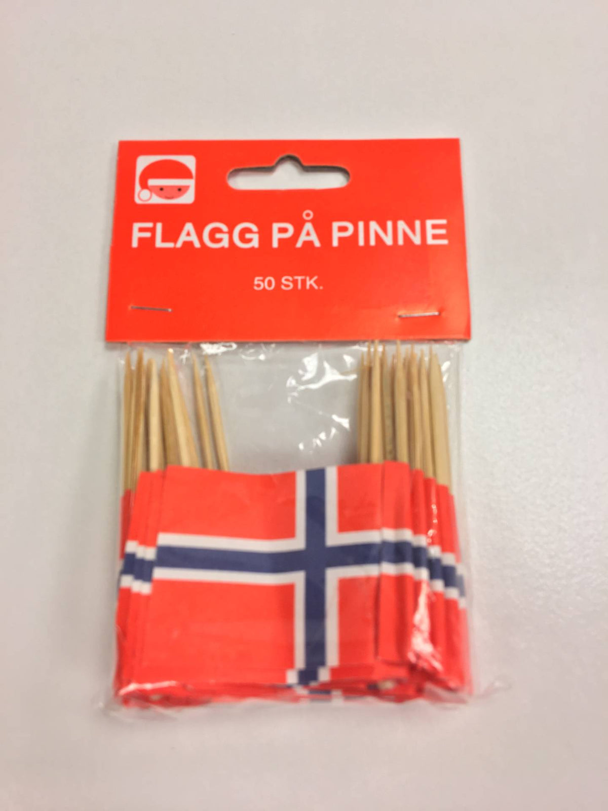 Syttende Mai 021