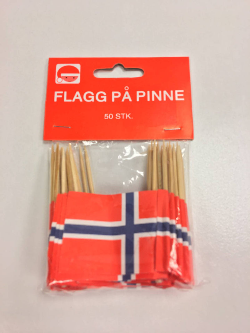 Syttende Mai 021