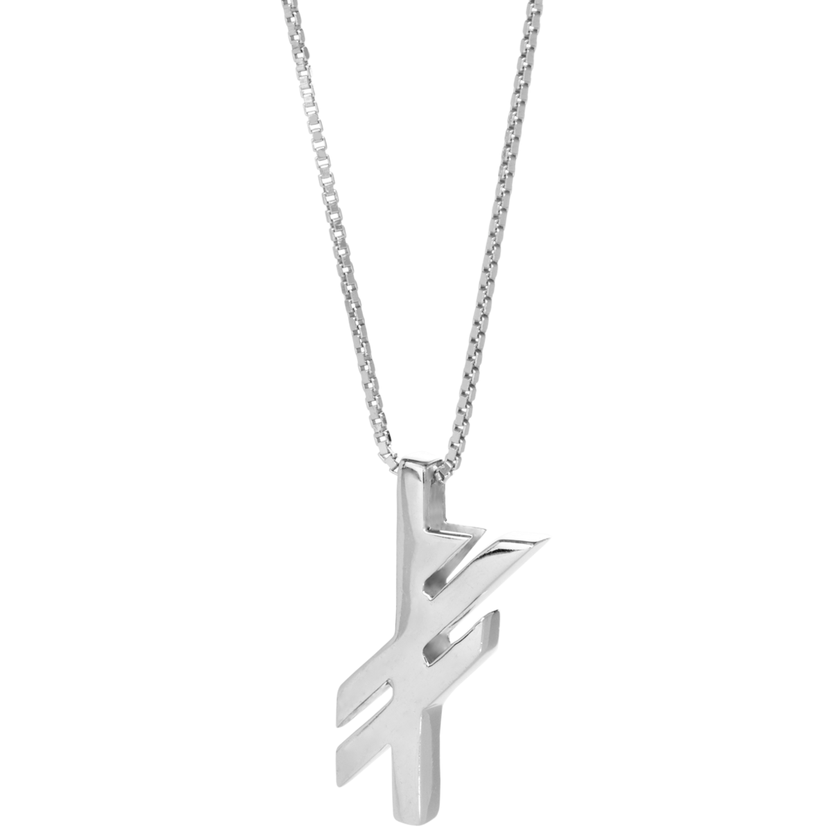 Necklace_luck