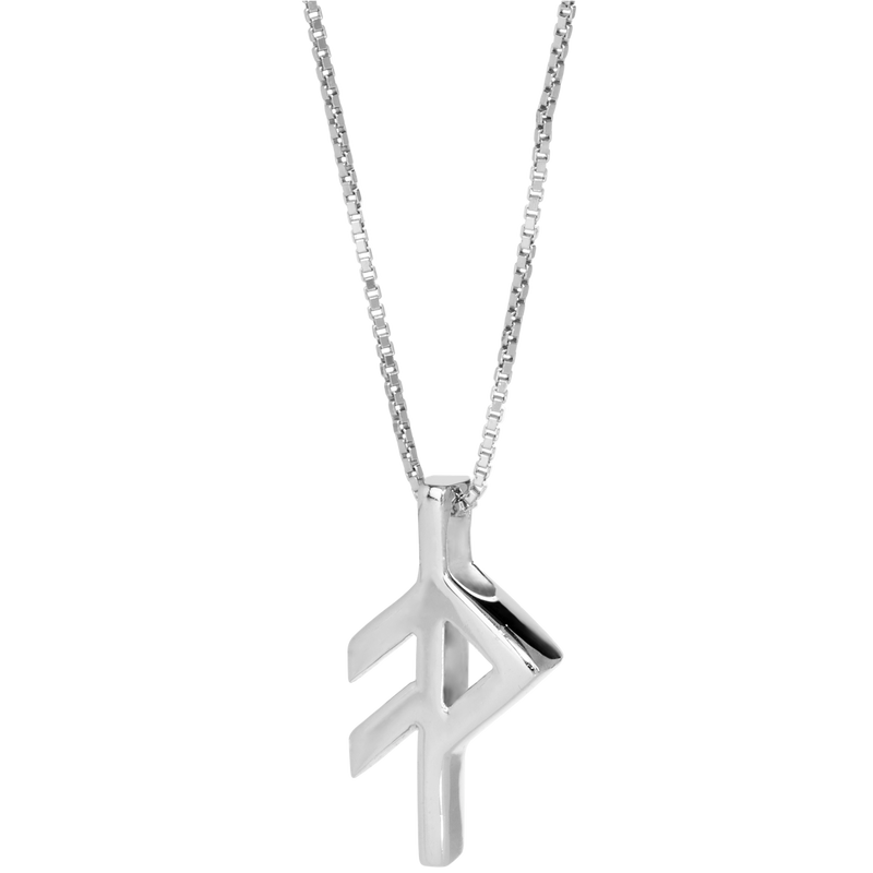 Necklace_grace