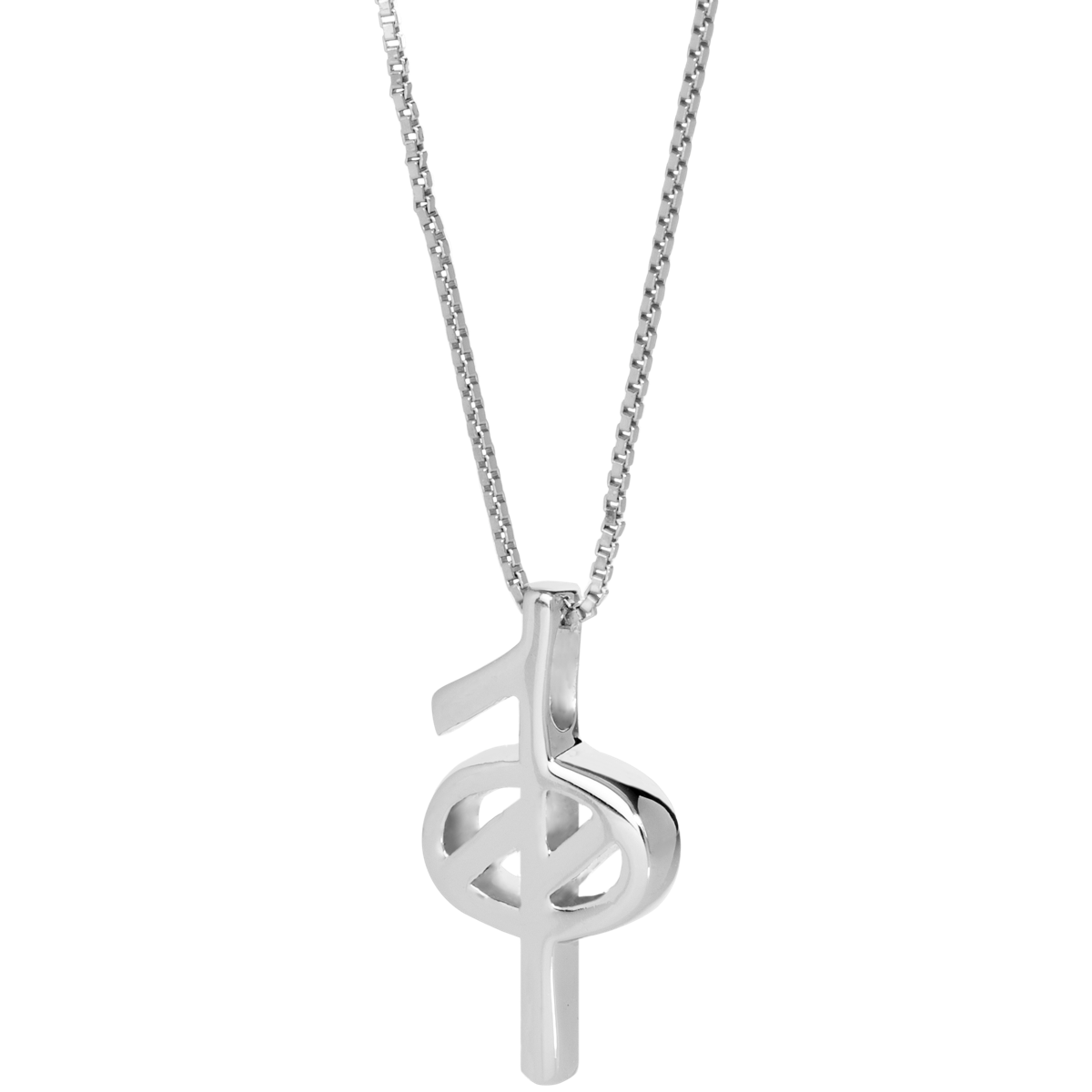 Necklace_genuine