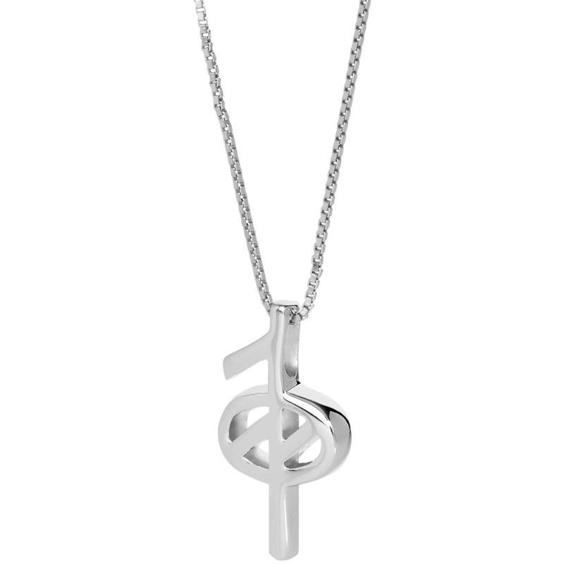 Necklace_genuine