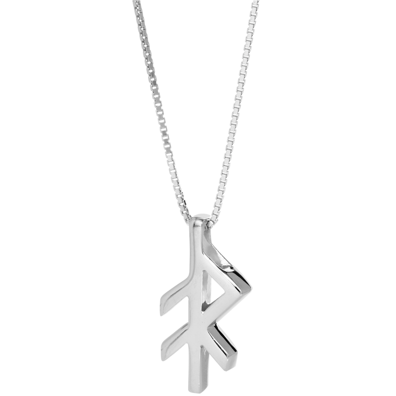 Necklace_energy
