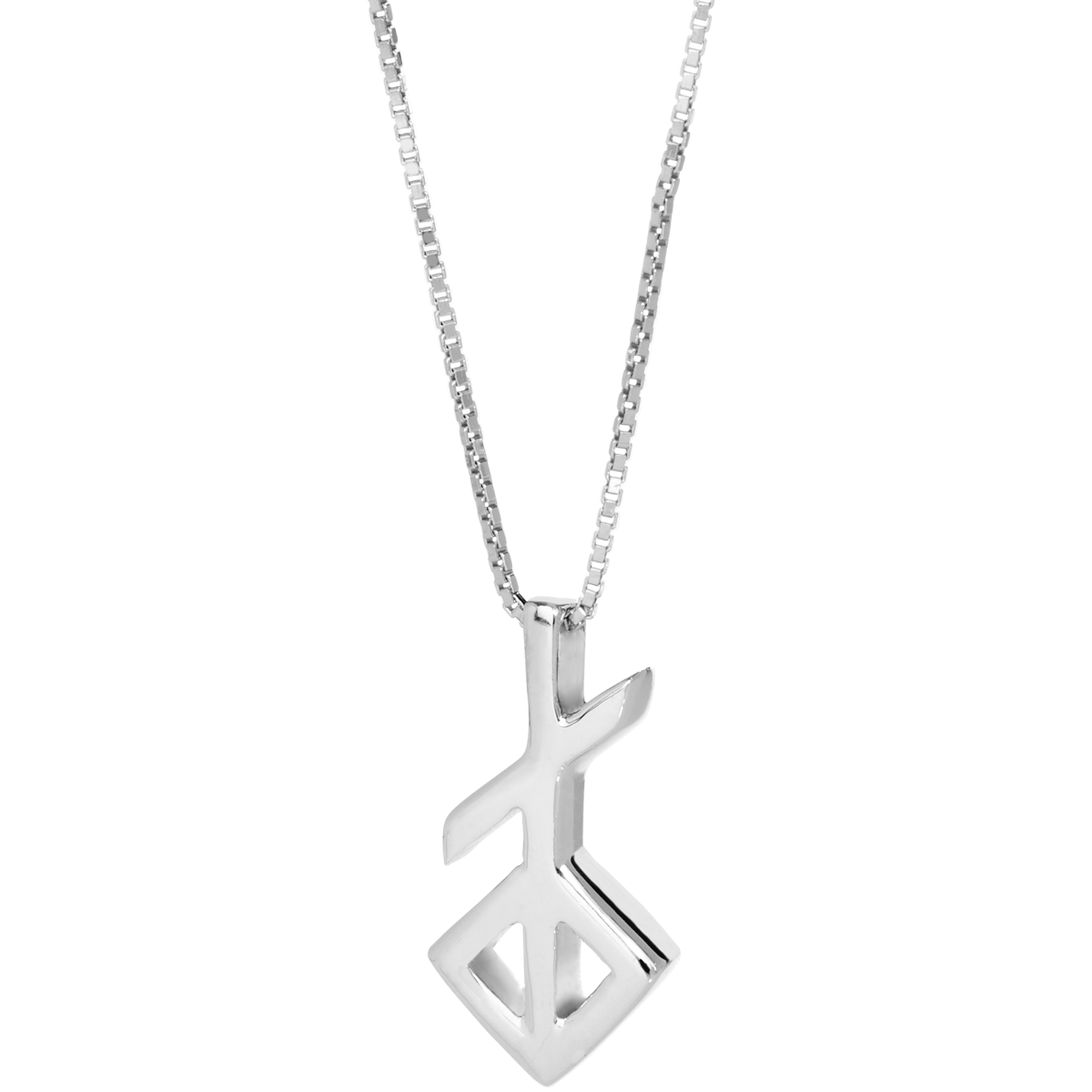 Necklace_youth