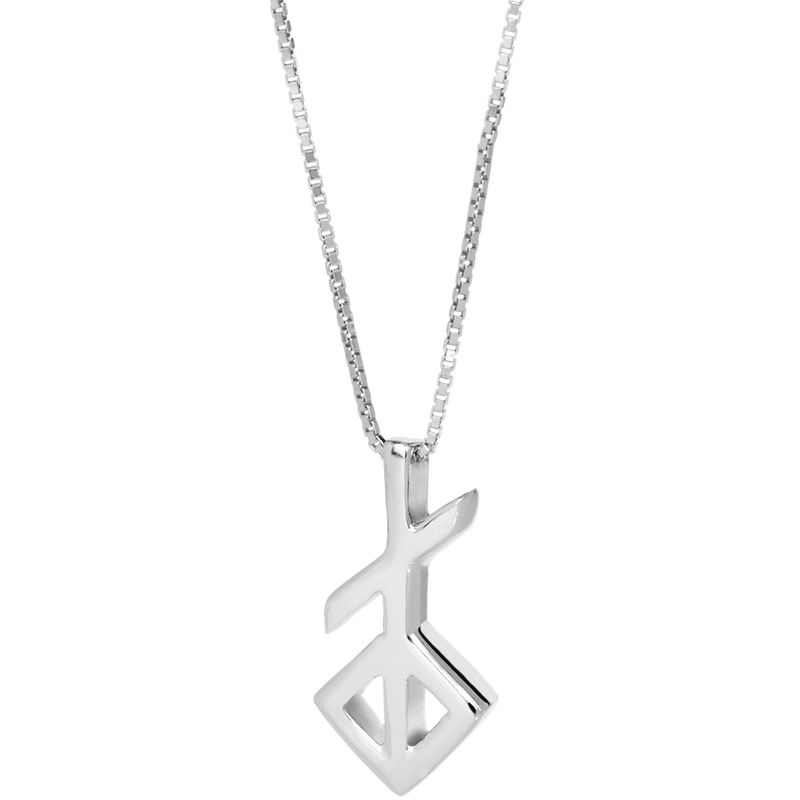 Necklace_youth