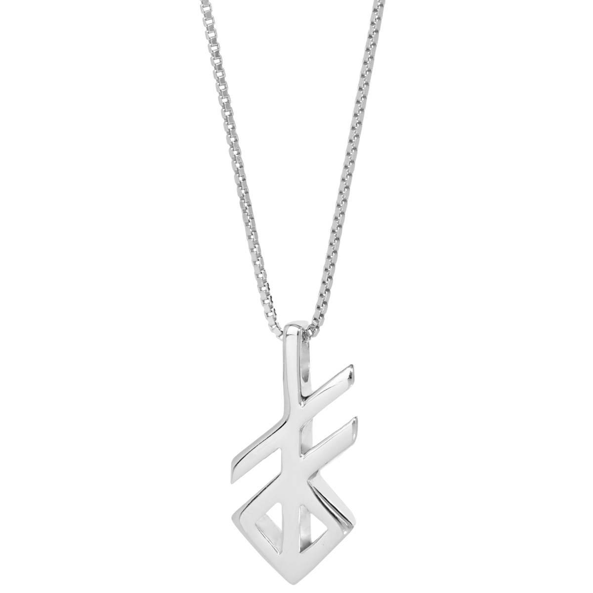 Necklace_creation