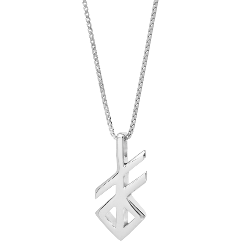 Necklace_creation