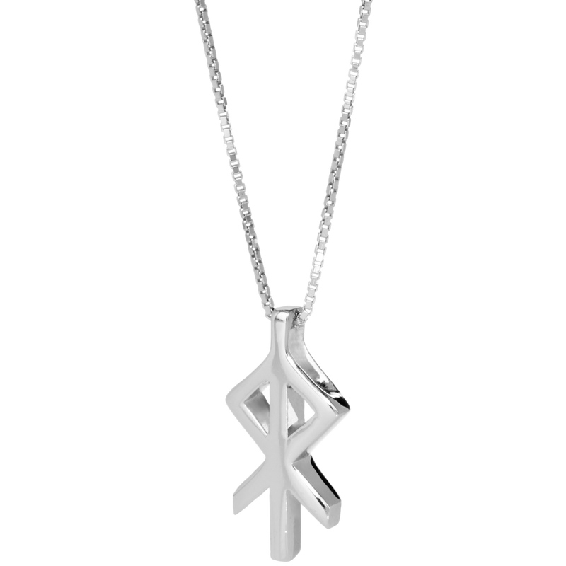 Necklace_heart
