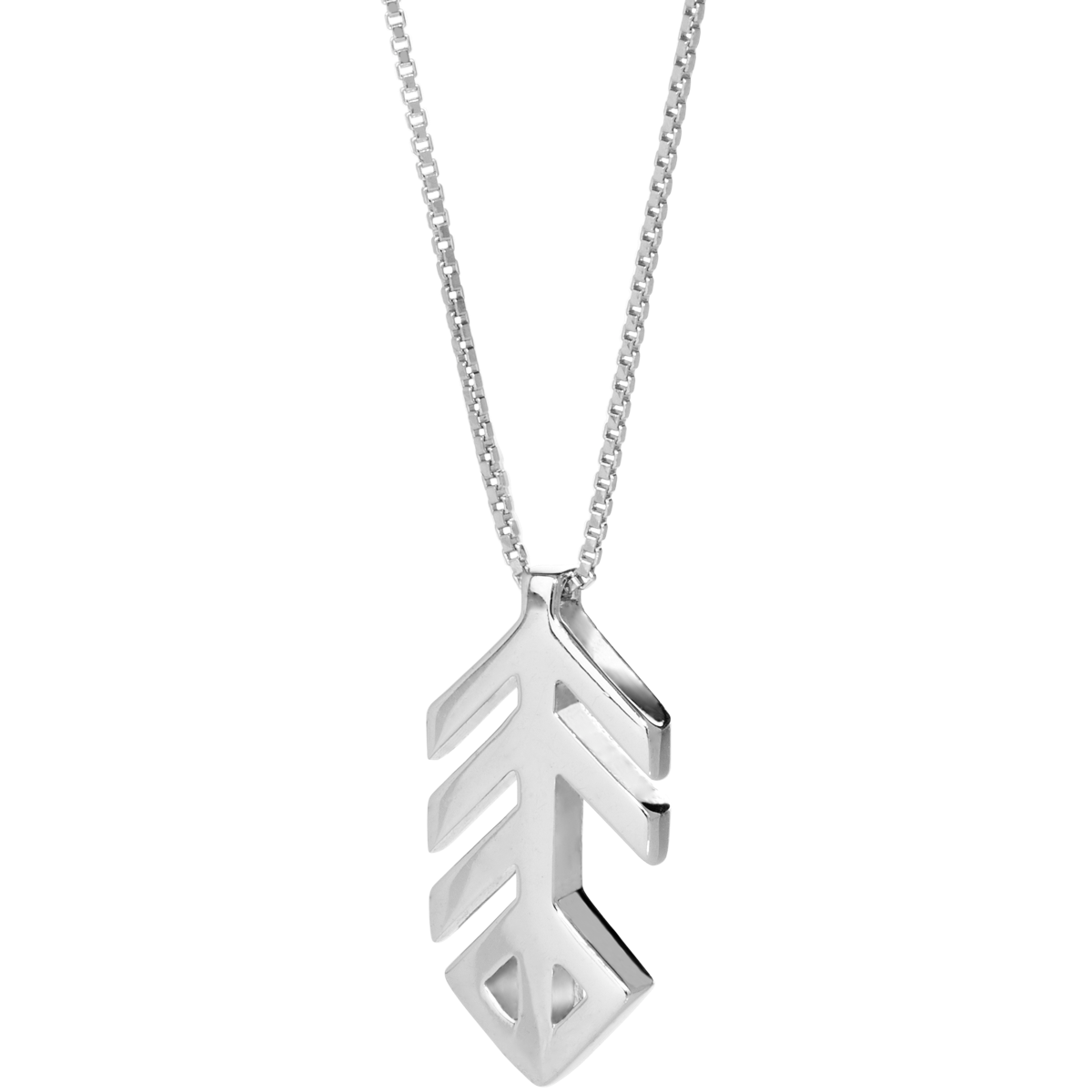 Necklace_music