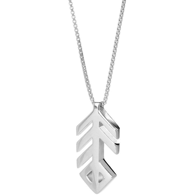 Necklace_music