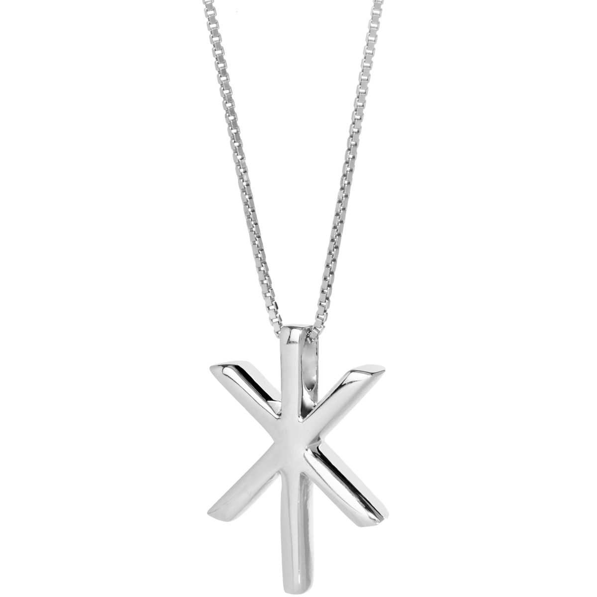 Necklace_strength