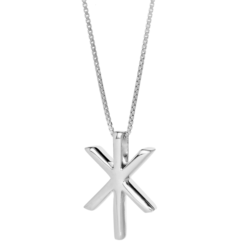 Necklace_strength