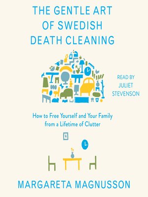 Deathcleaning