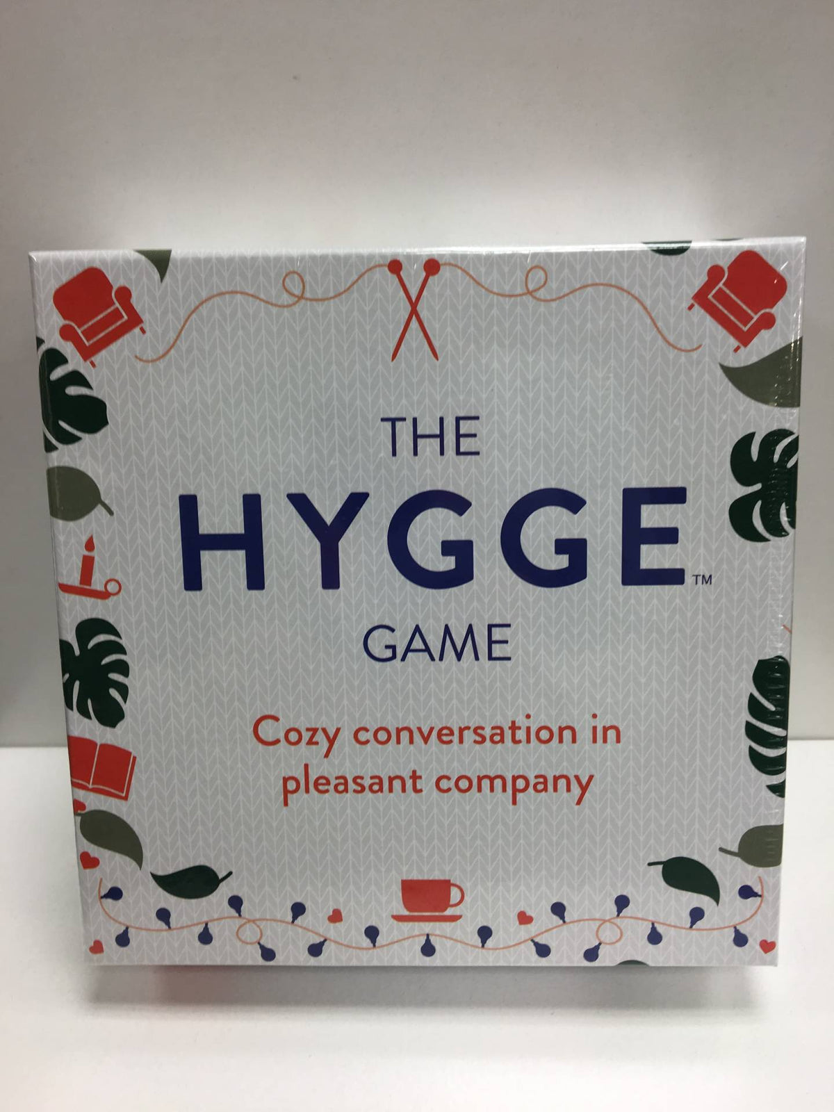Hygge &amp; dishcloths 003