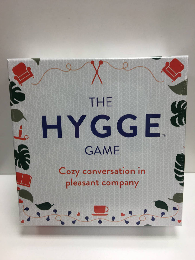 Hygge &amp; dishcloths 003