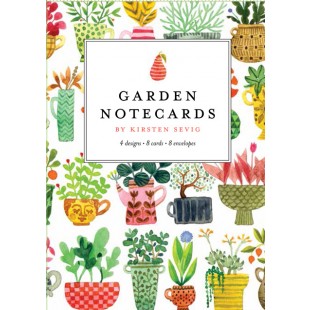 notecardgarden
