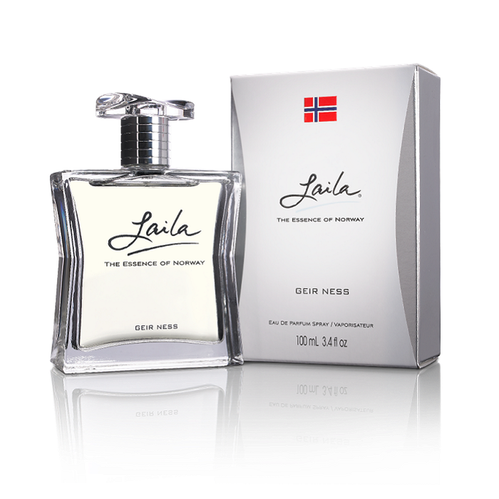 Lailaperfume3.4