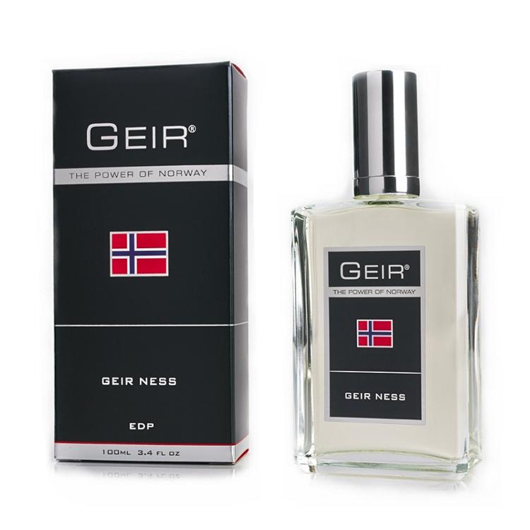 GeirforMen3.4