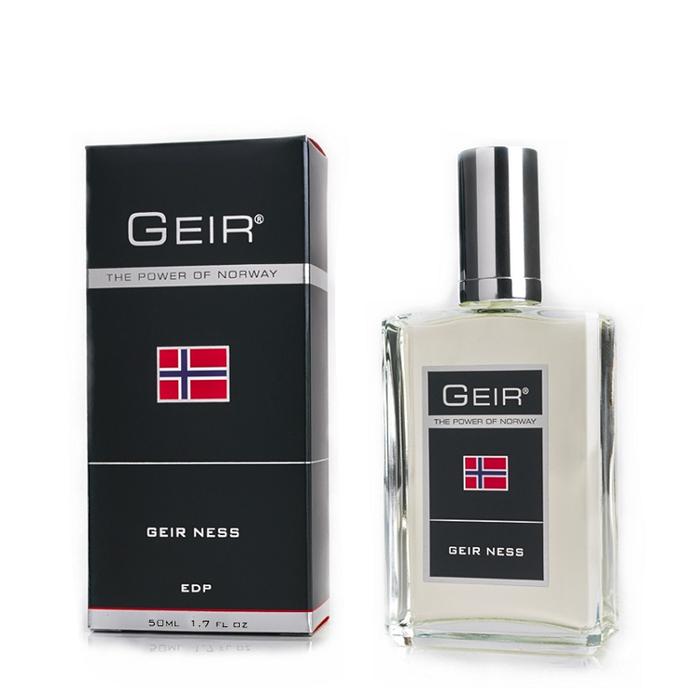 GeirforMen1.7