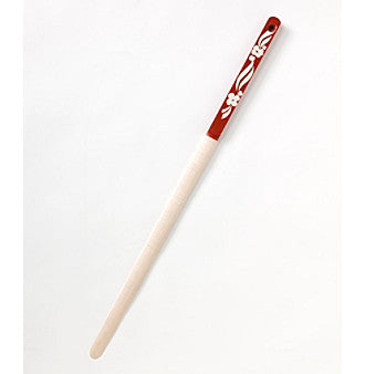lefsestick