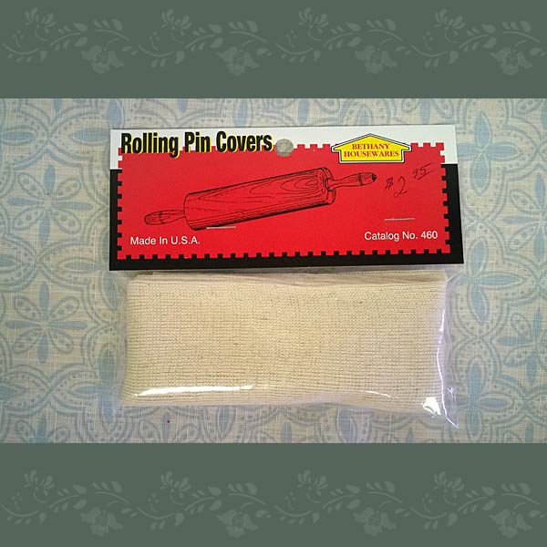 lefserollingpincoverspkg