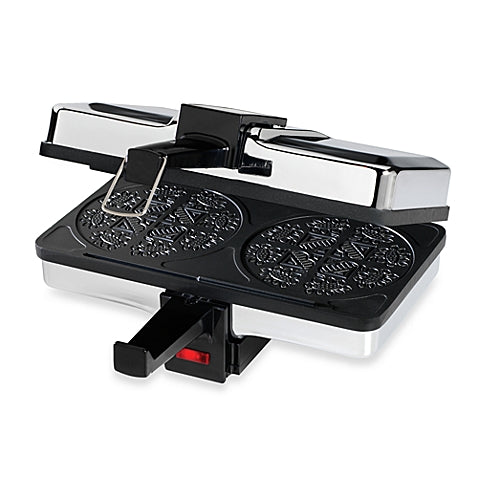 cucinaprokrumkake